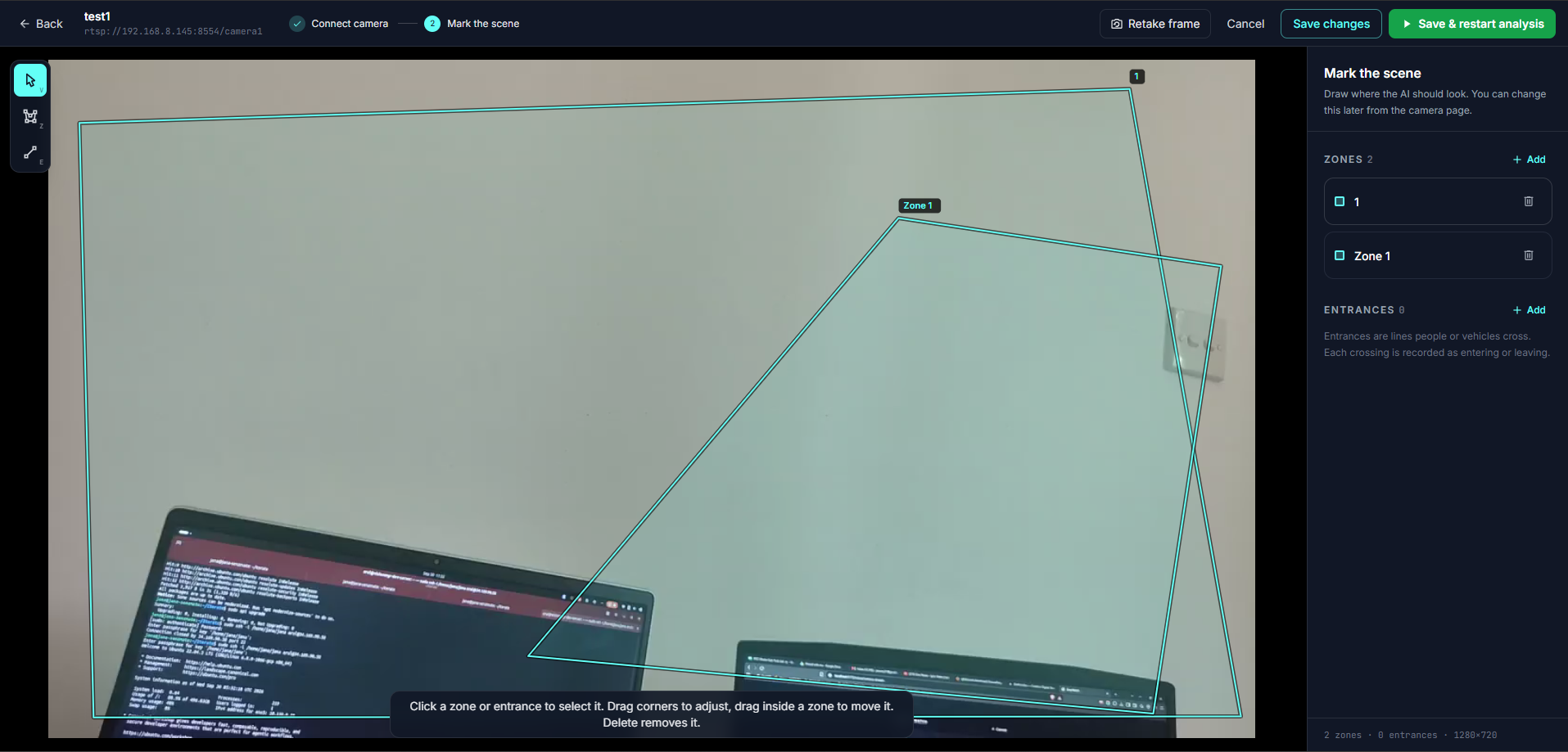 EasyWatch screenshot 3